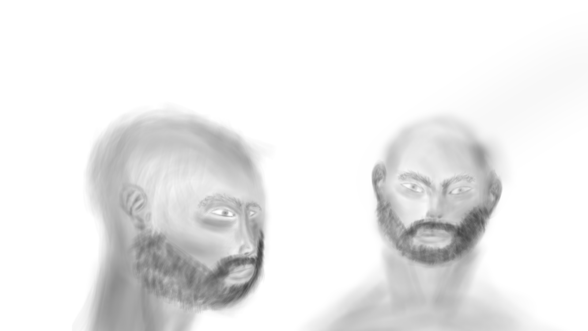 Character_1_beard_4.png