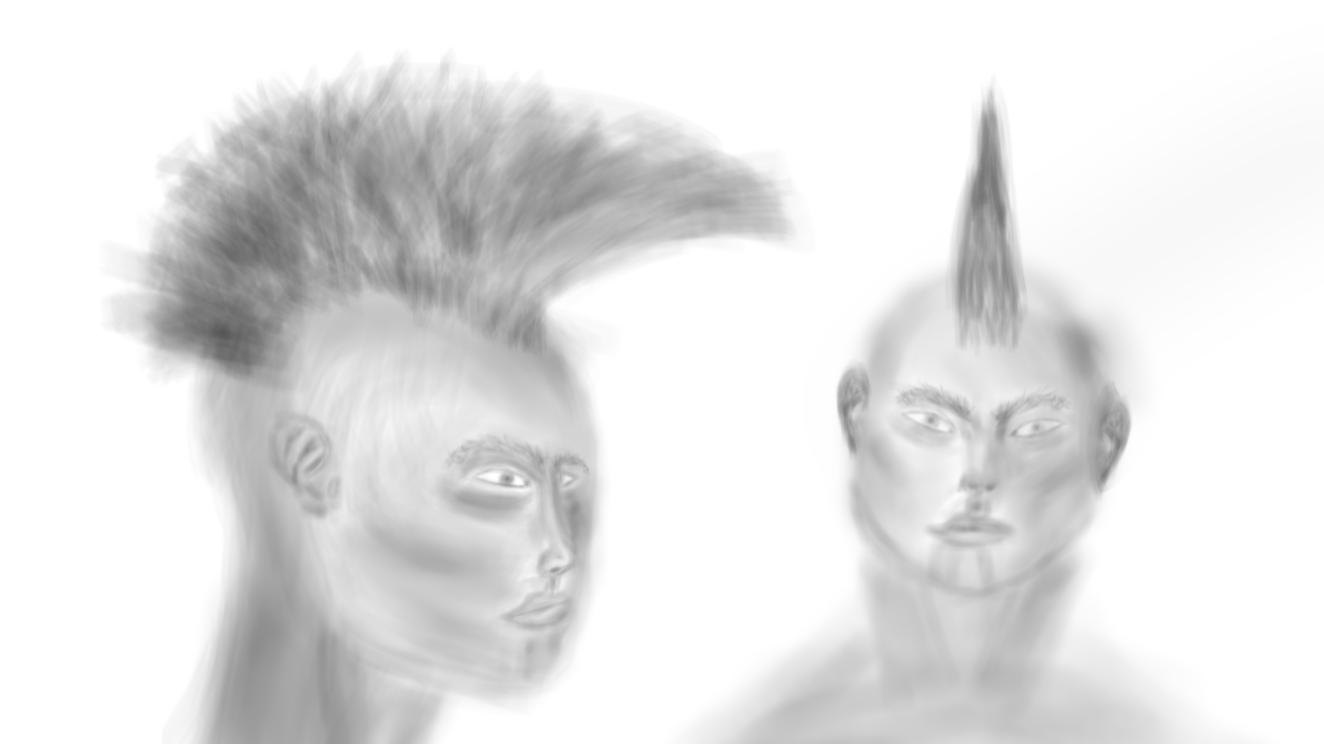 Character_1_hair_1.png