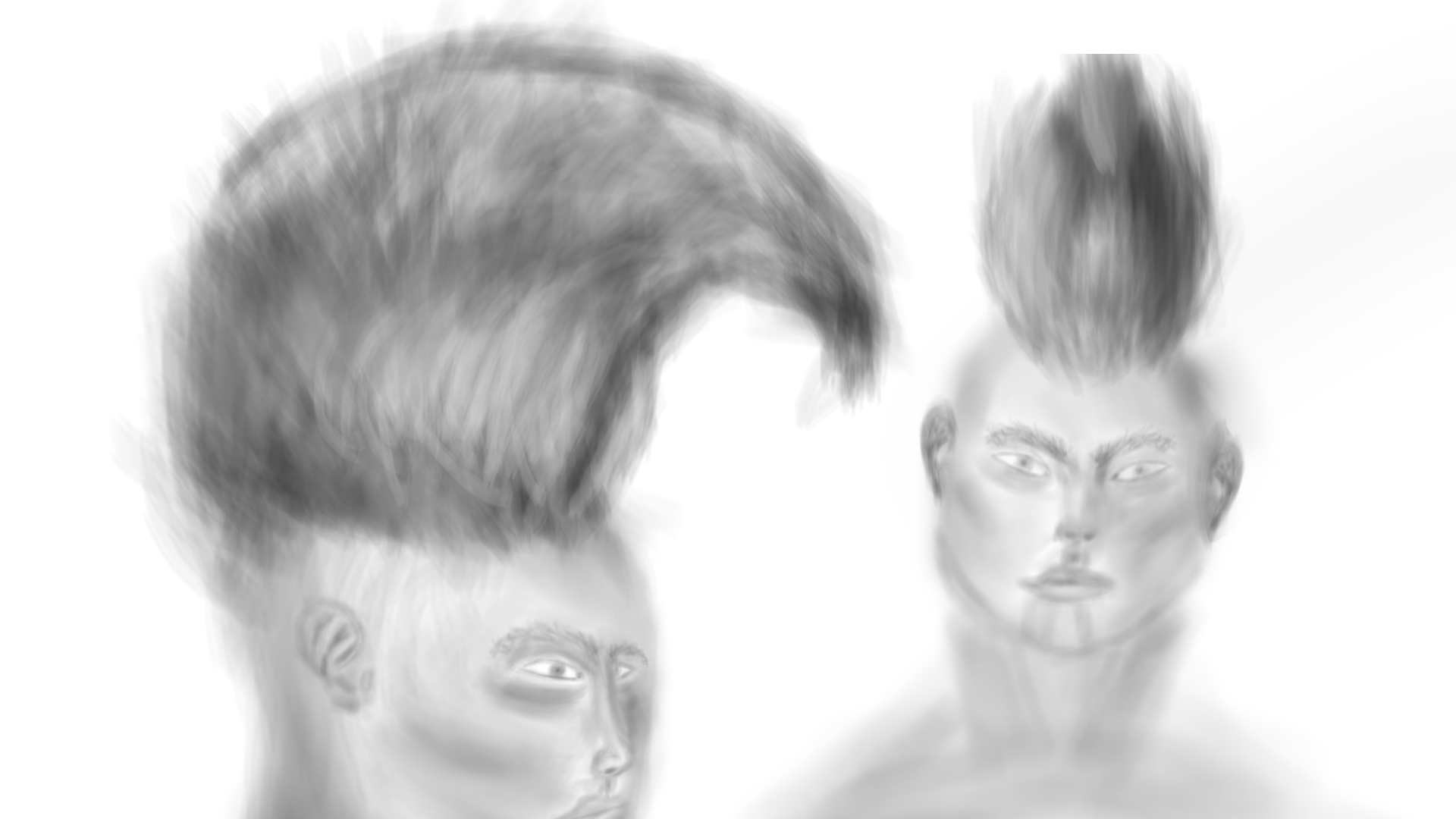 Character_1_hair_2.png