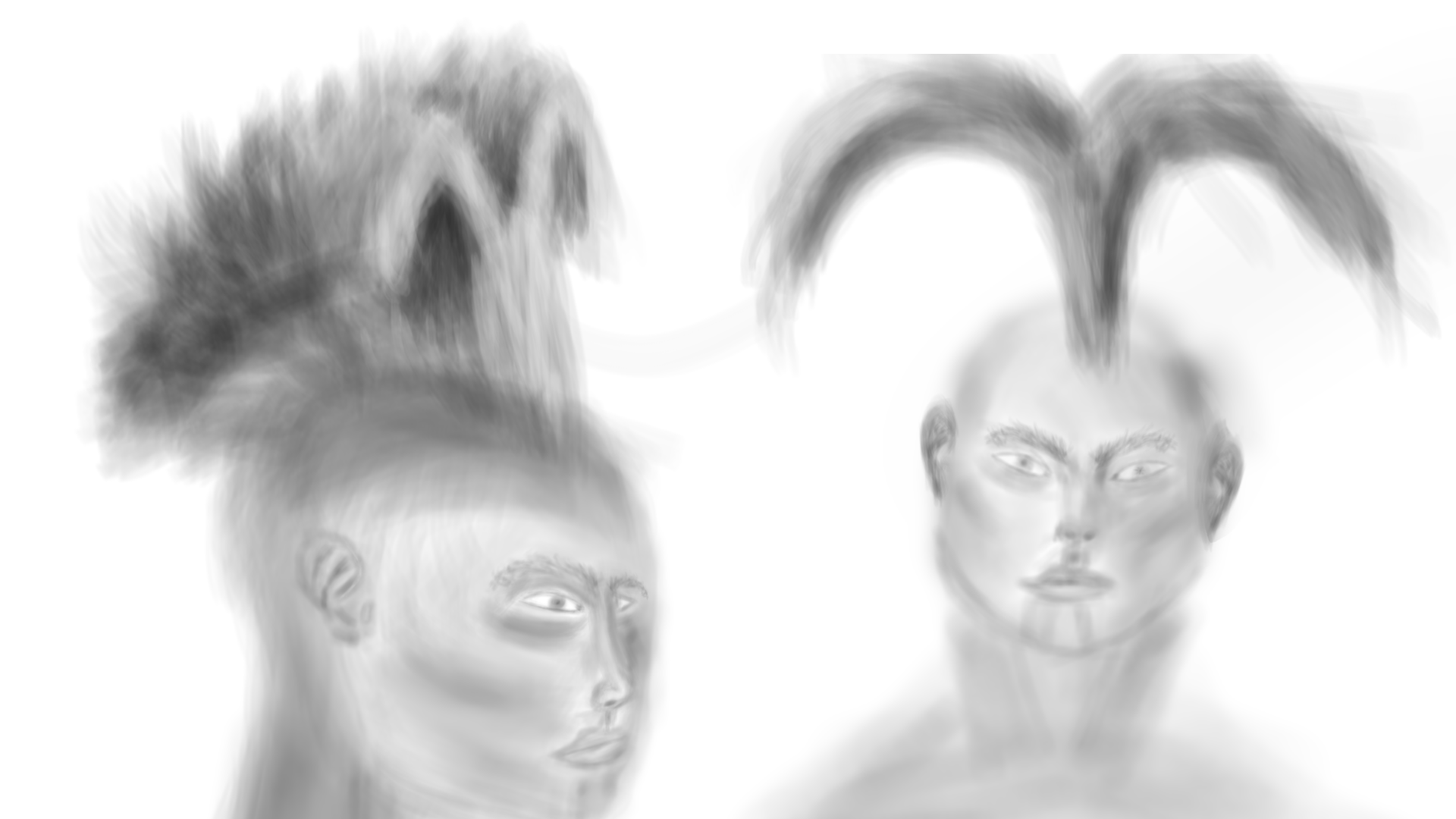 Character_1_hair_3.png