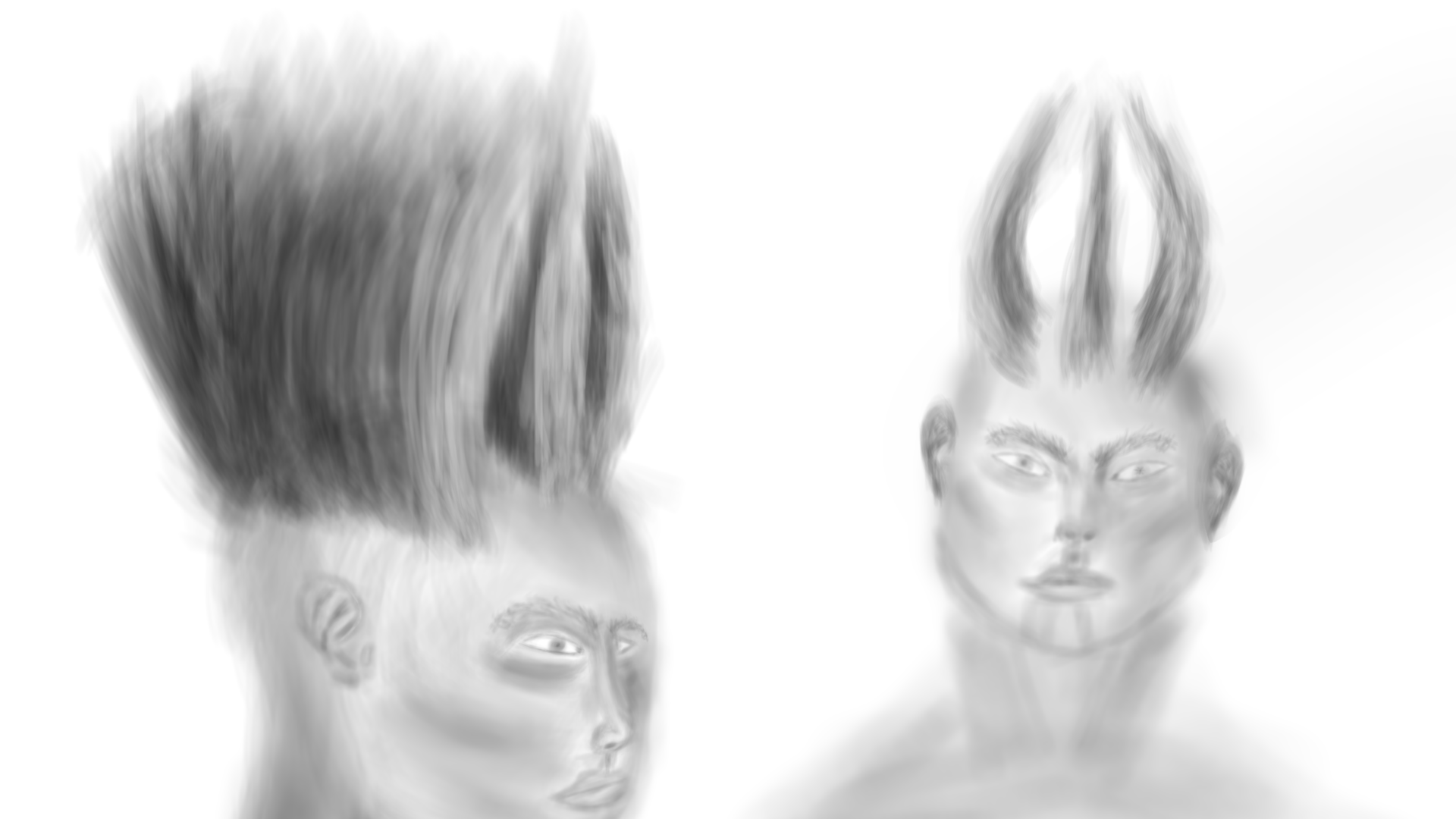 Character_1_hair_4.png