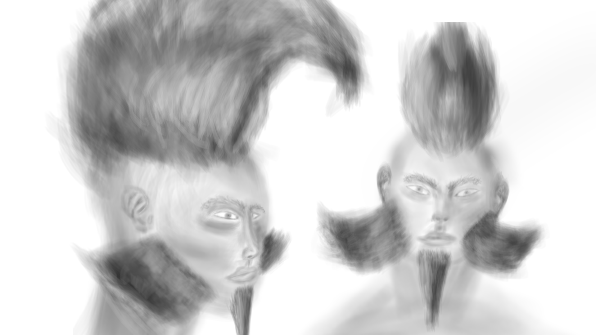 Character_1_style_1.png