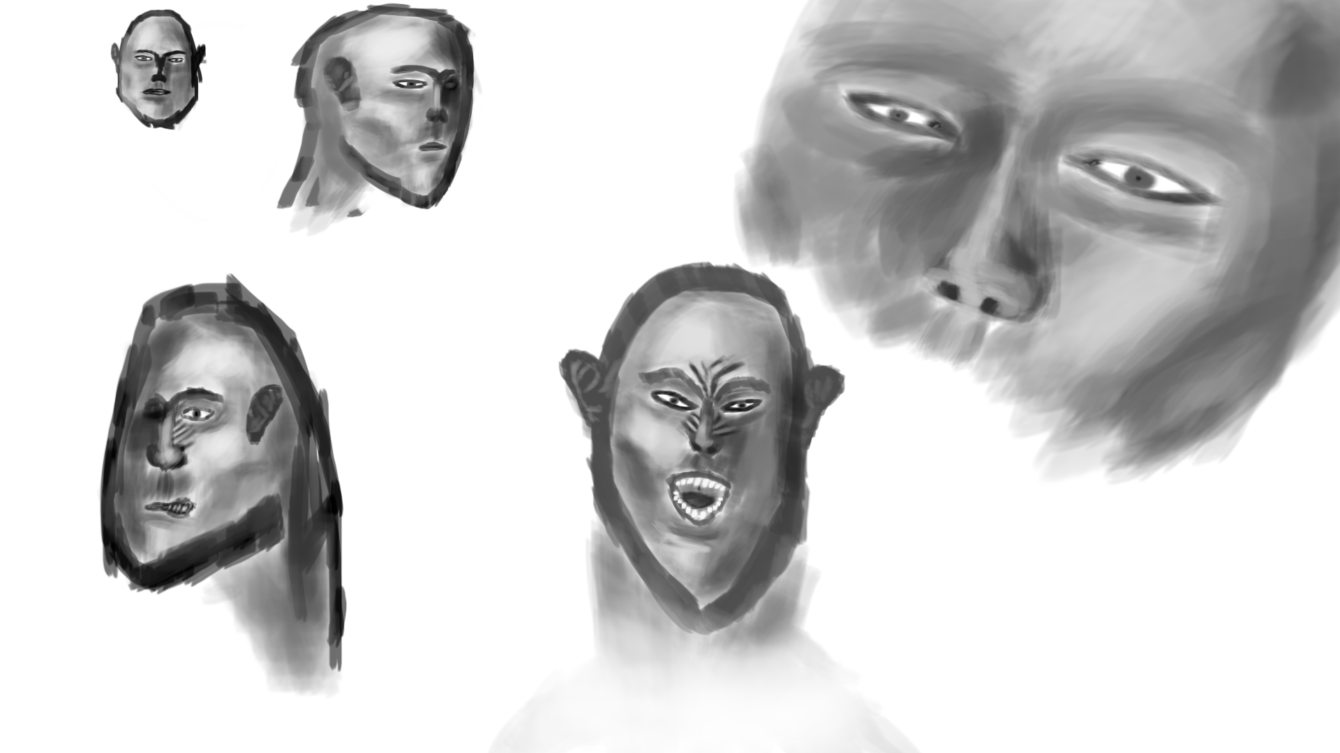 Nillk_sketches_1.png