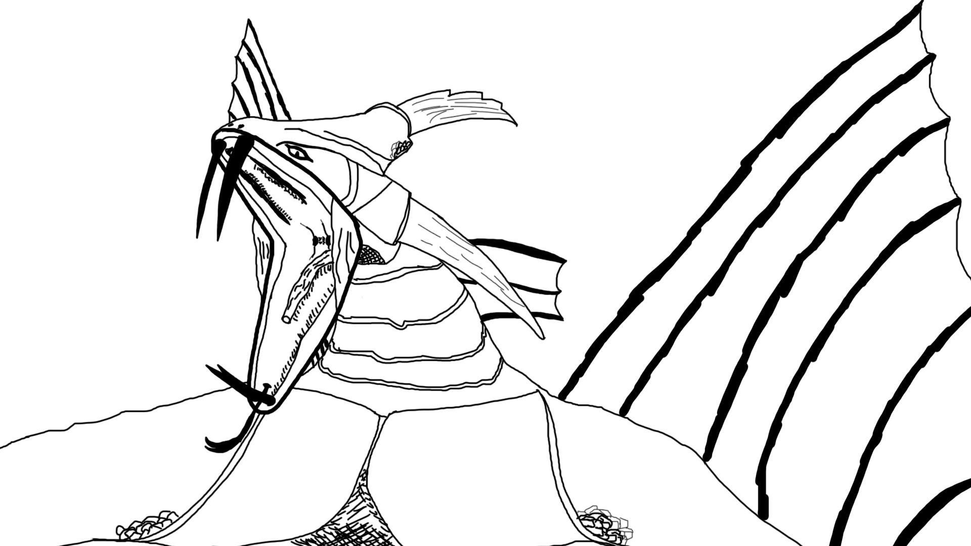 Block_story_Basilisk_art.png
