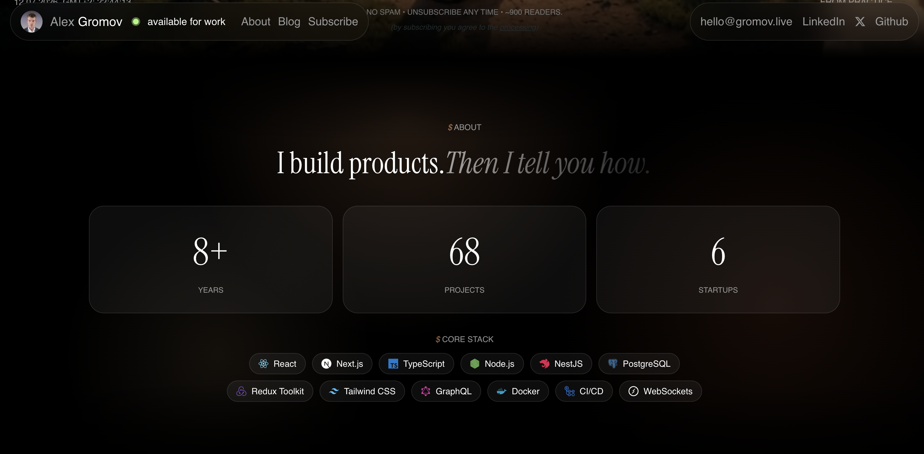 Screenshot_2026_07_13_at_00_44_13.png