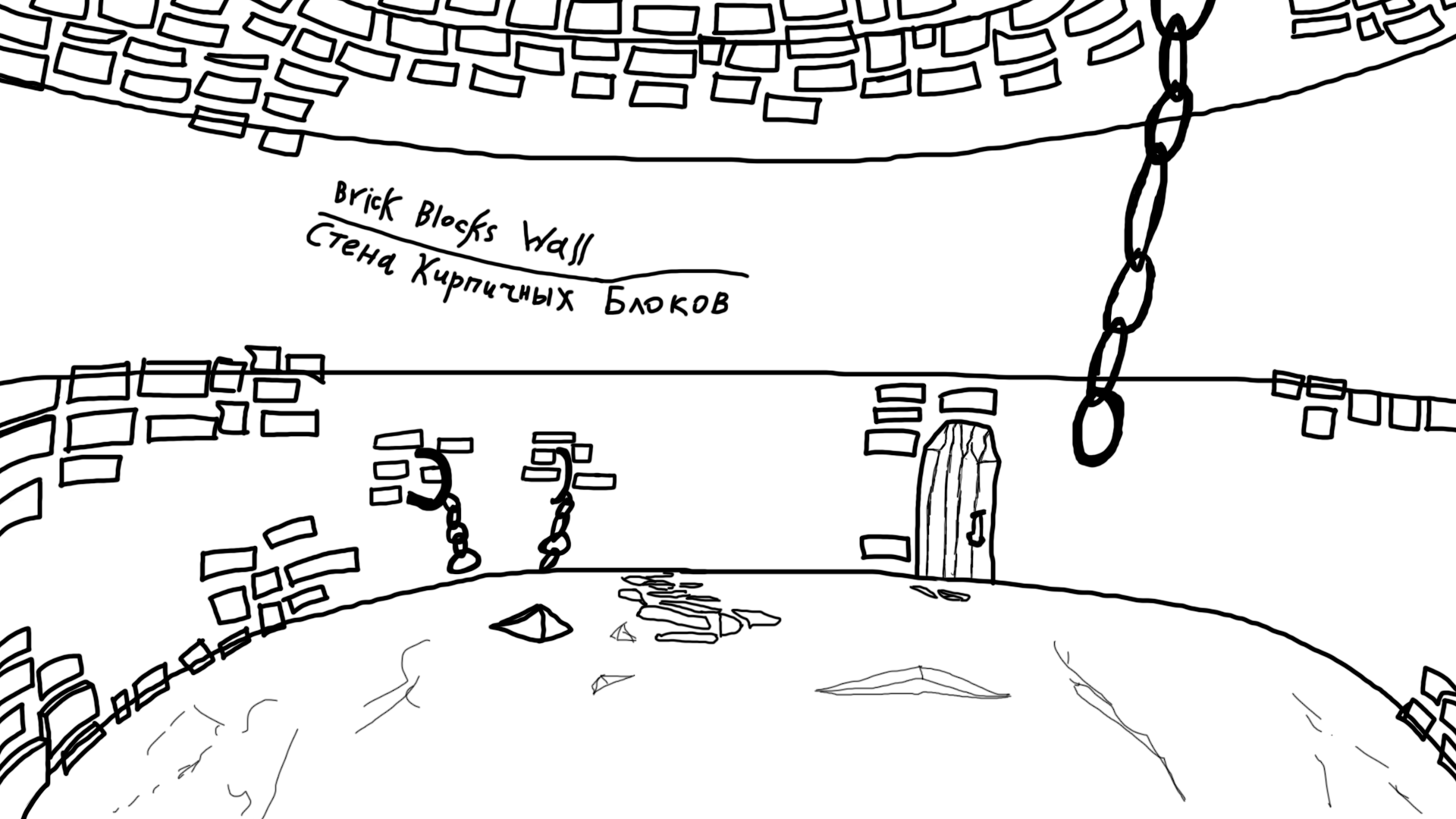 Dungeon_concept_art_1.png