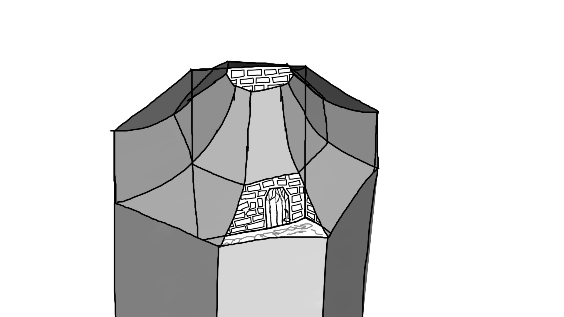 Dungeon_concept_art_3_with_base.png