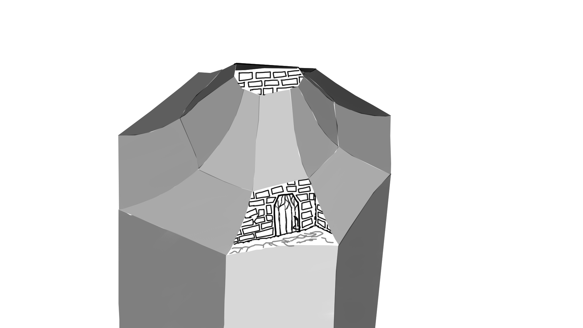 Dungeon_concept_art_3_without_base.png