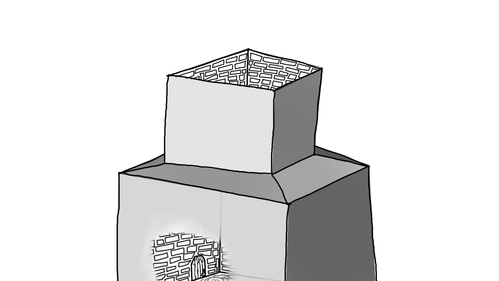 Dungeon_concept_art_5_with_base.png