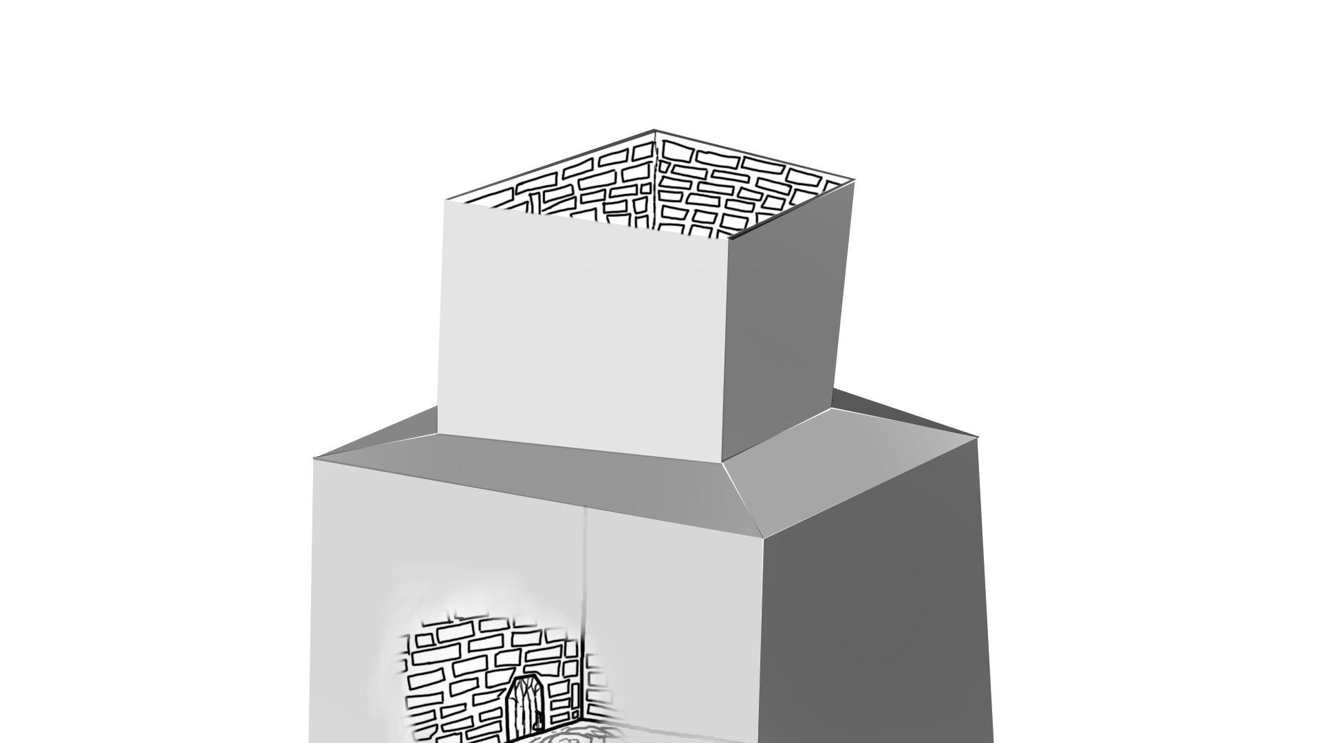 Dungeon_concept_art_5_without_base.png