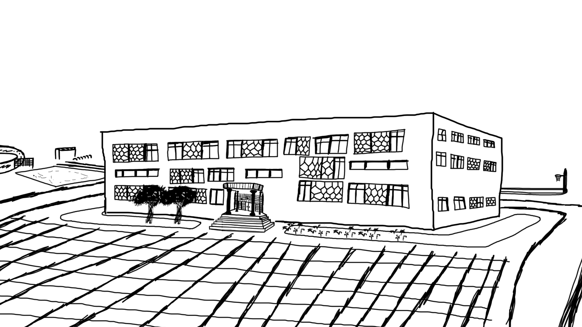 School_313_exterior_concept_art.png