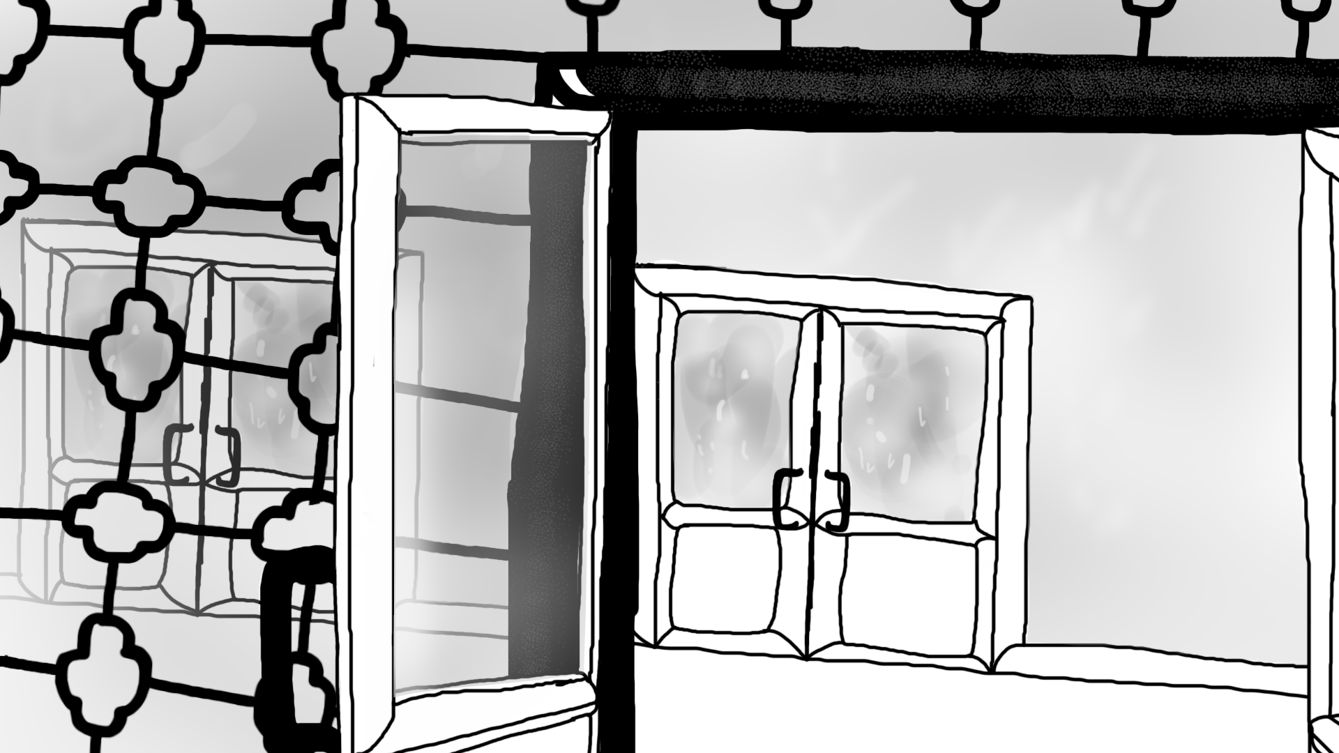 School_313_Entrance_lobby_concept_art.png