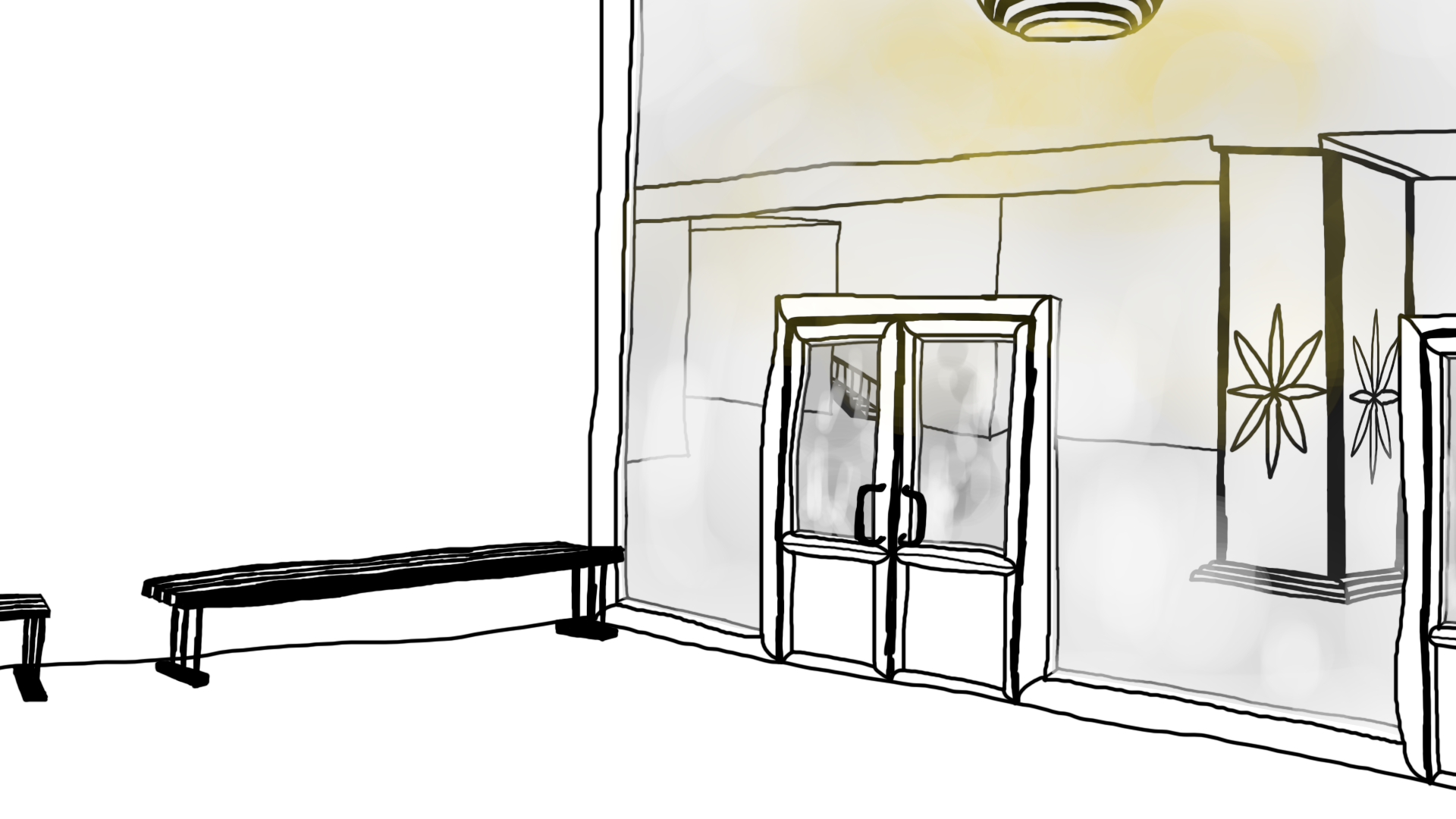 School_313_Foyer_concept_art.png