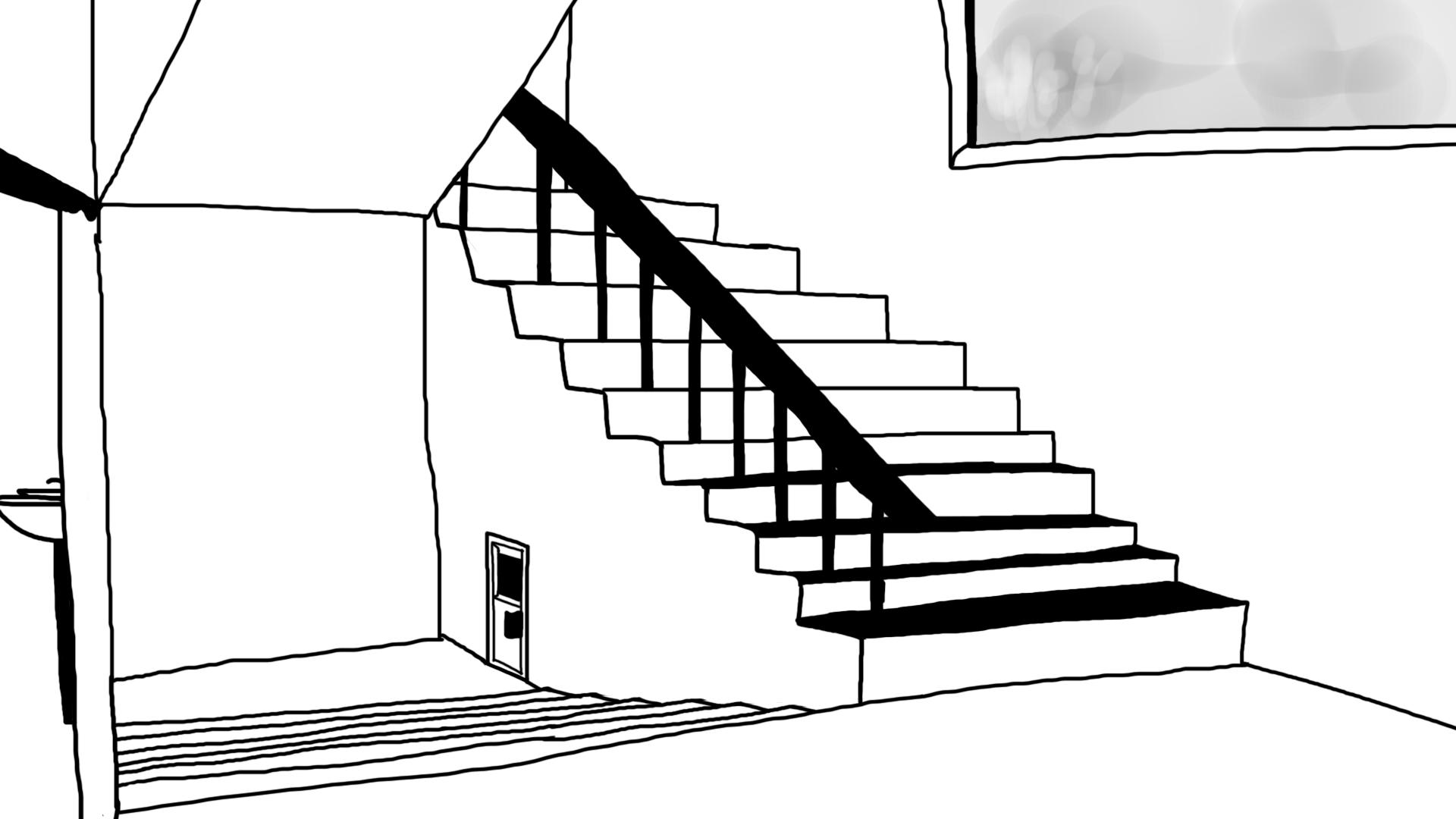 The_staircase_of_the_first_floor_concept_art.png