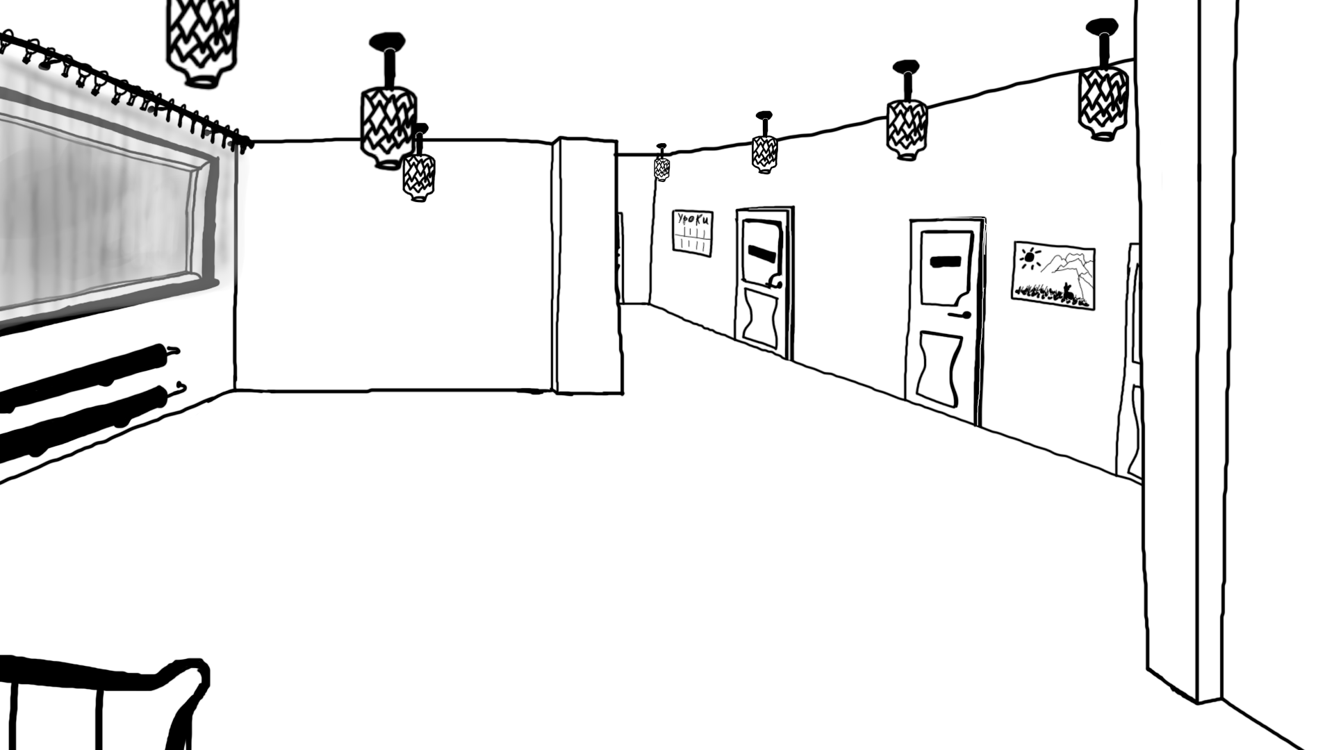 Second_floor_concept_art_1.png