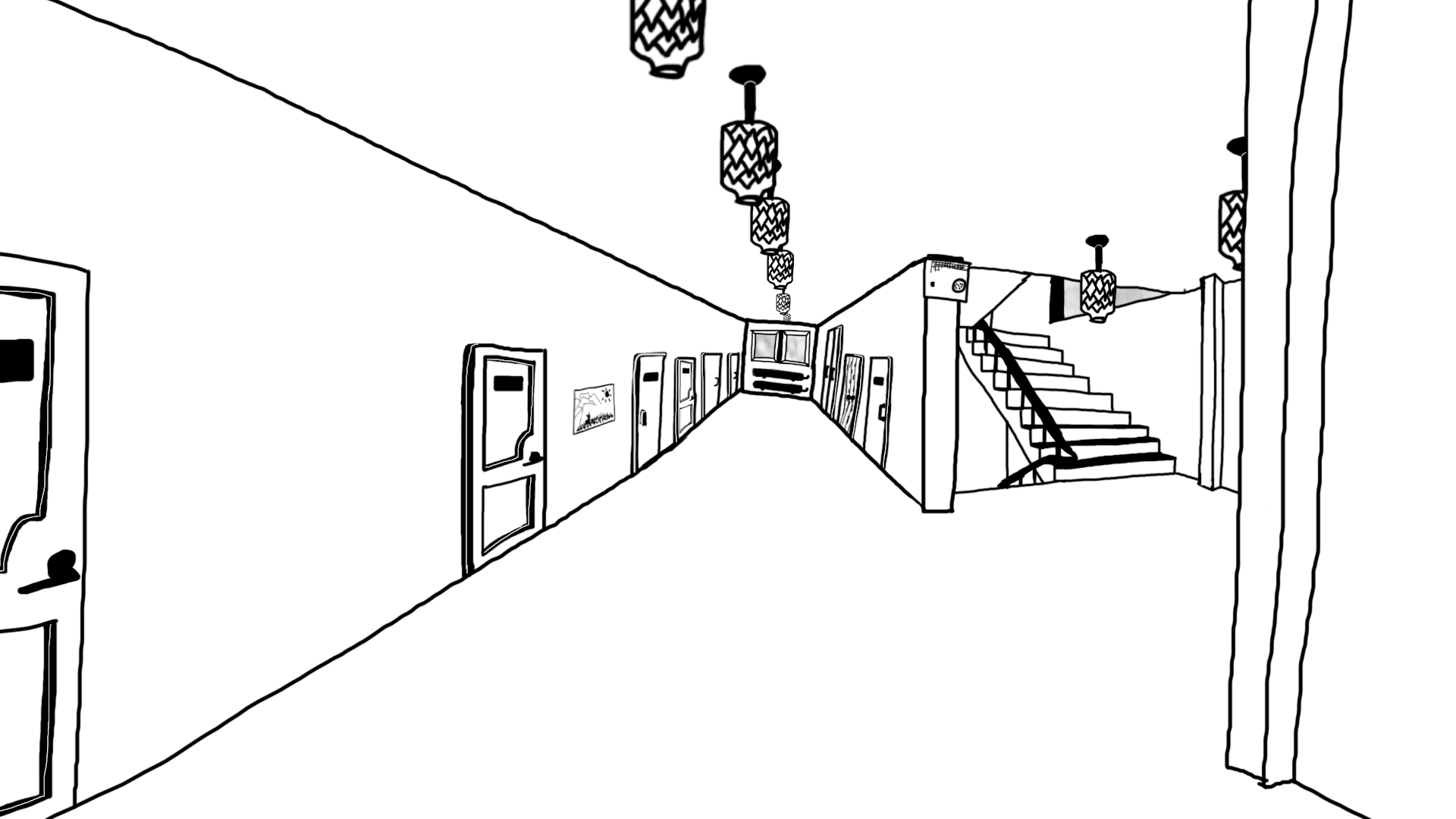 Second_floor_concept_art_2.png