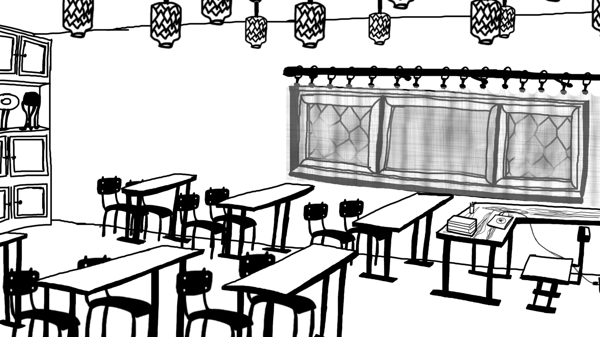Biology_and_Mathematics_Classroom_concept_art_1.png