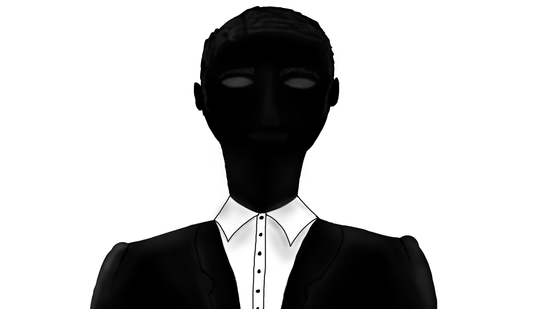 School_313_junior_student_concept_art_1.png