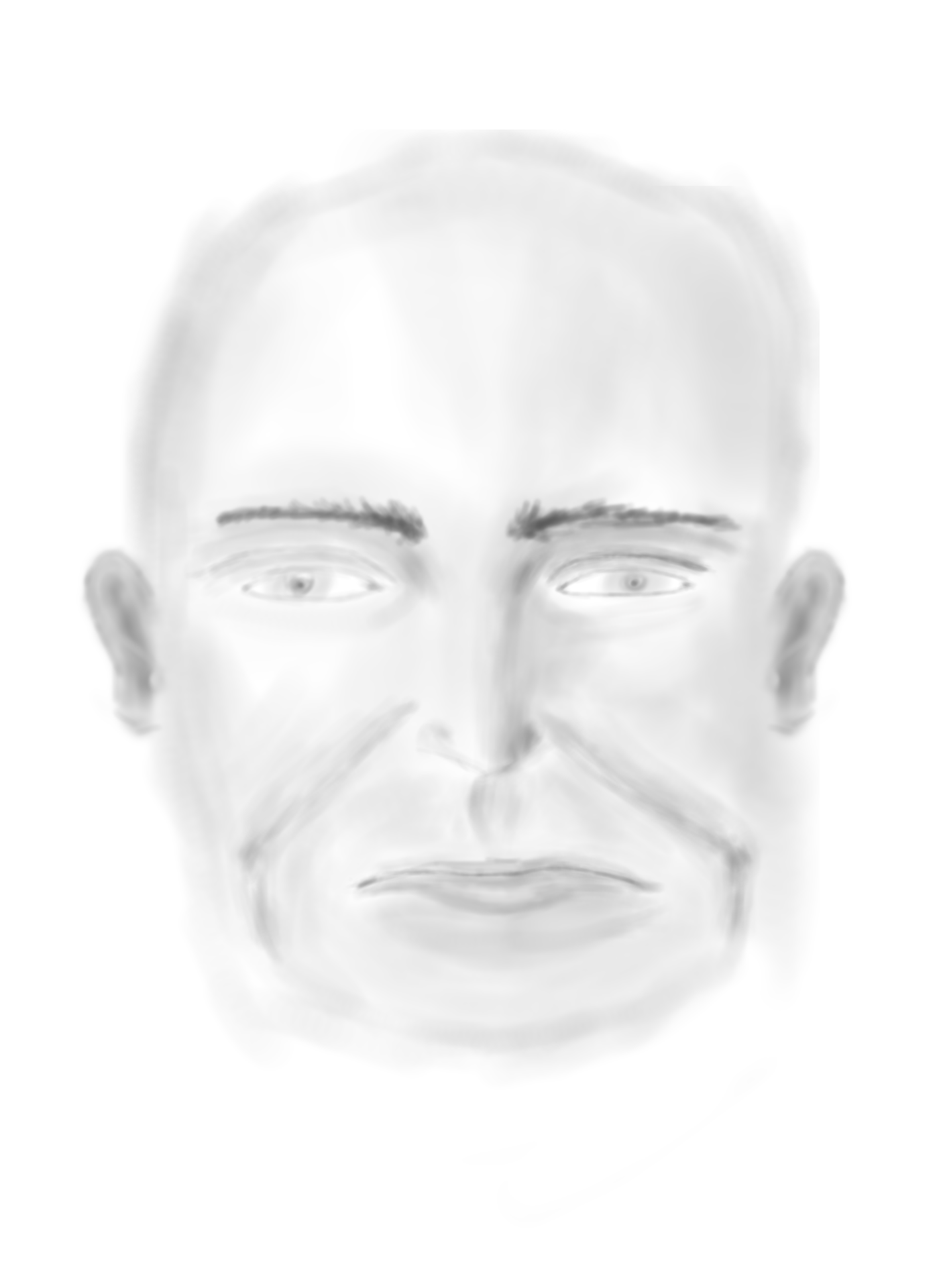 Лицо_Главного_Стражника.png