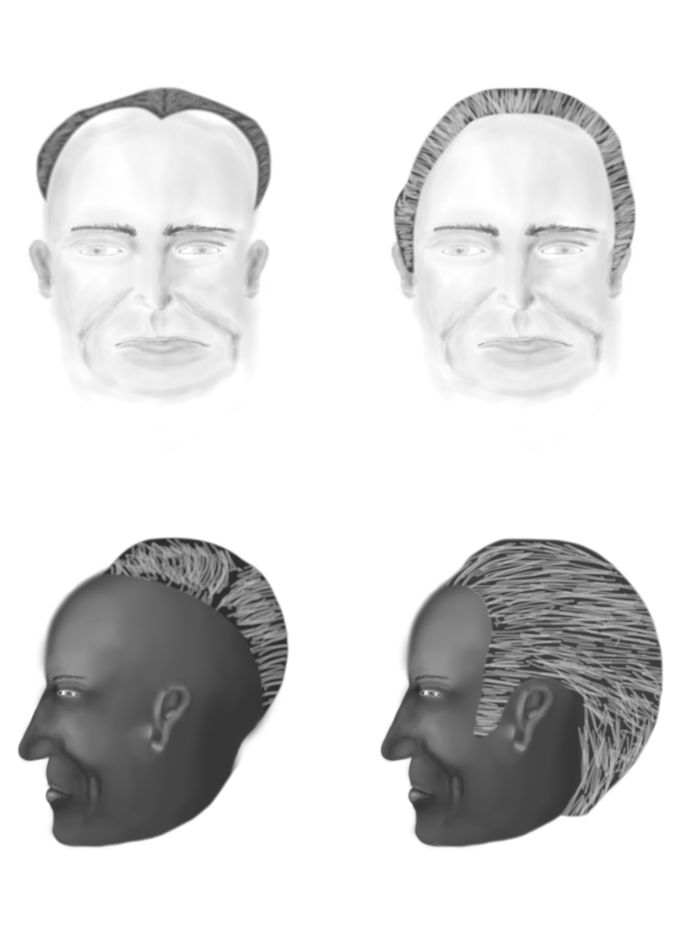 Прически_Главного_Стражника_1.png