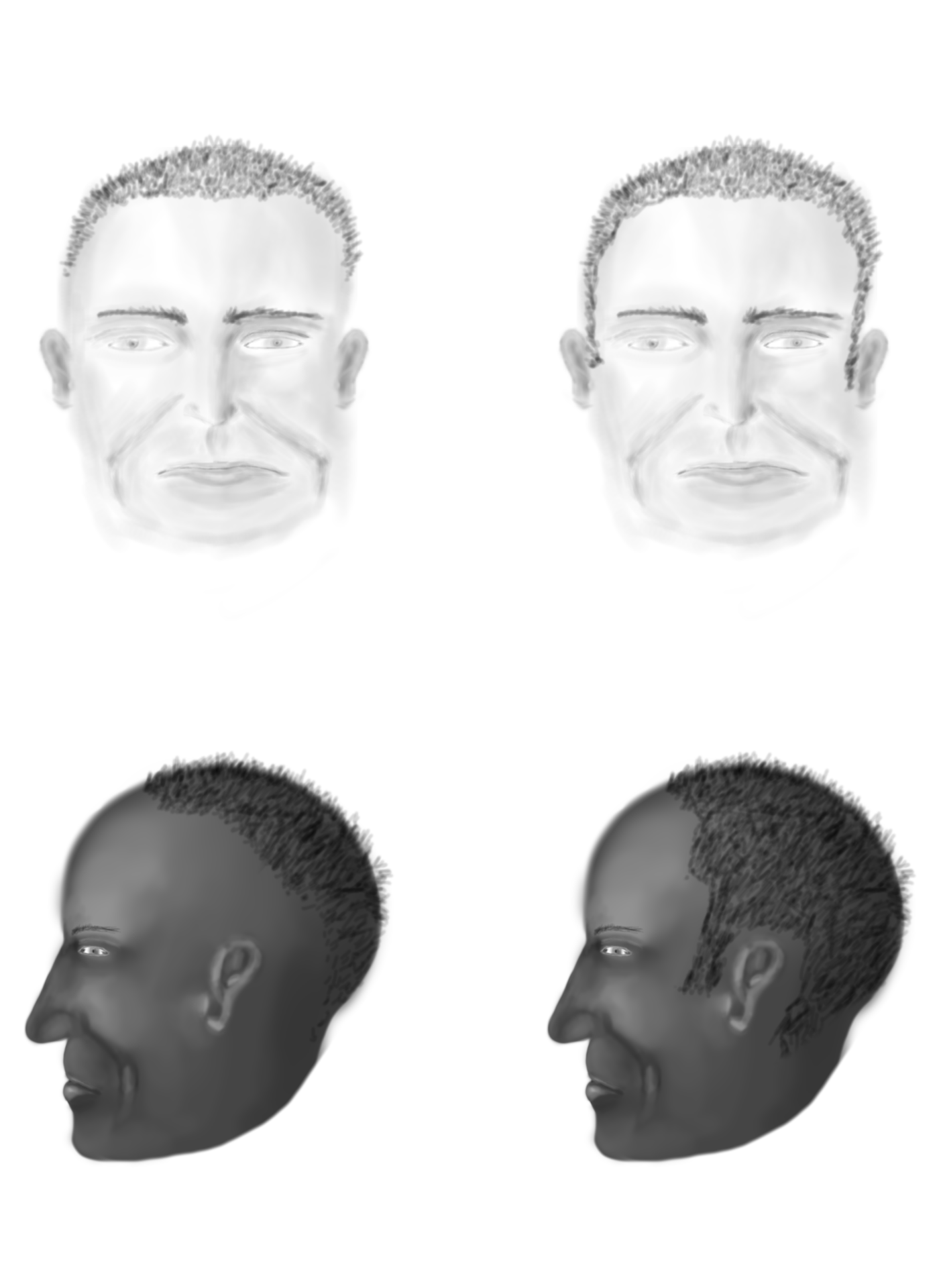 Прически_Главного_Стражника_2.png