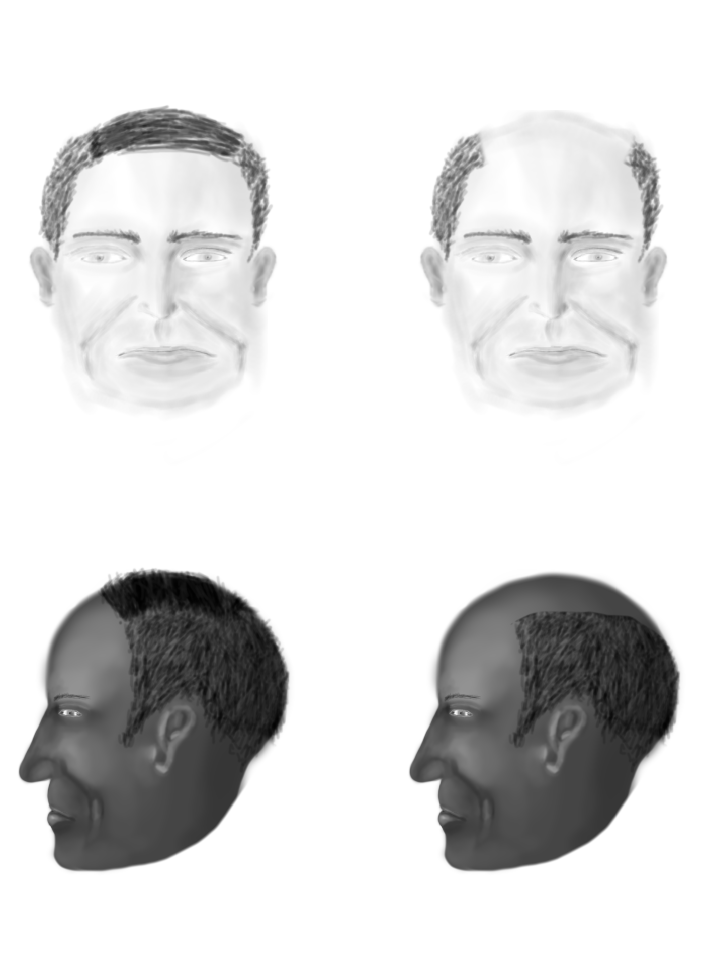 Прически_Главного_Стражника_3.png
