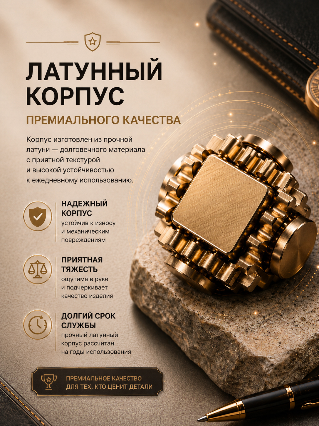Спиннер_макет_2.png
