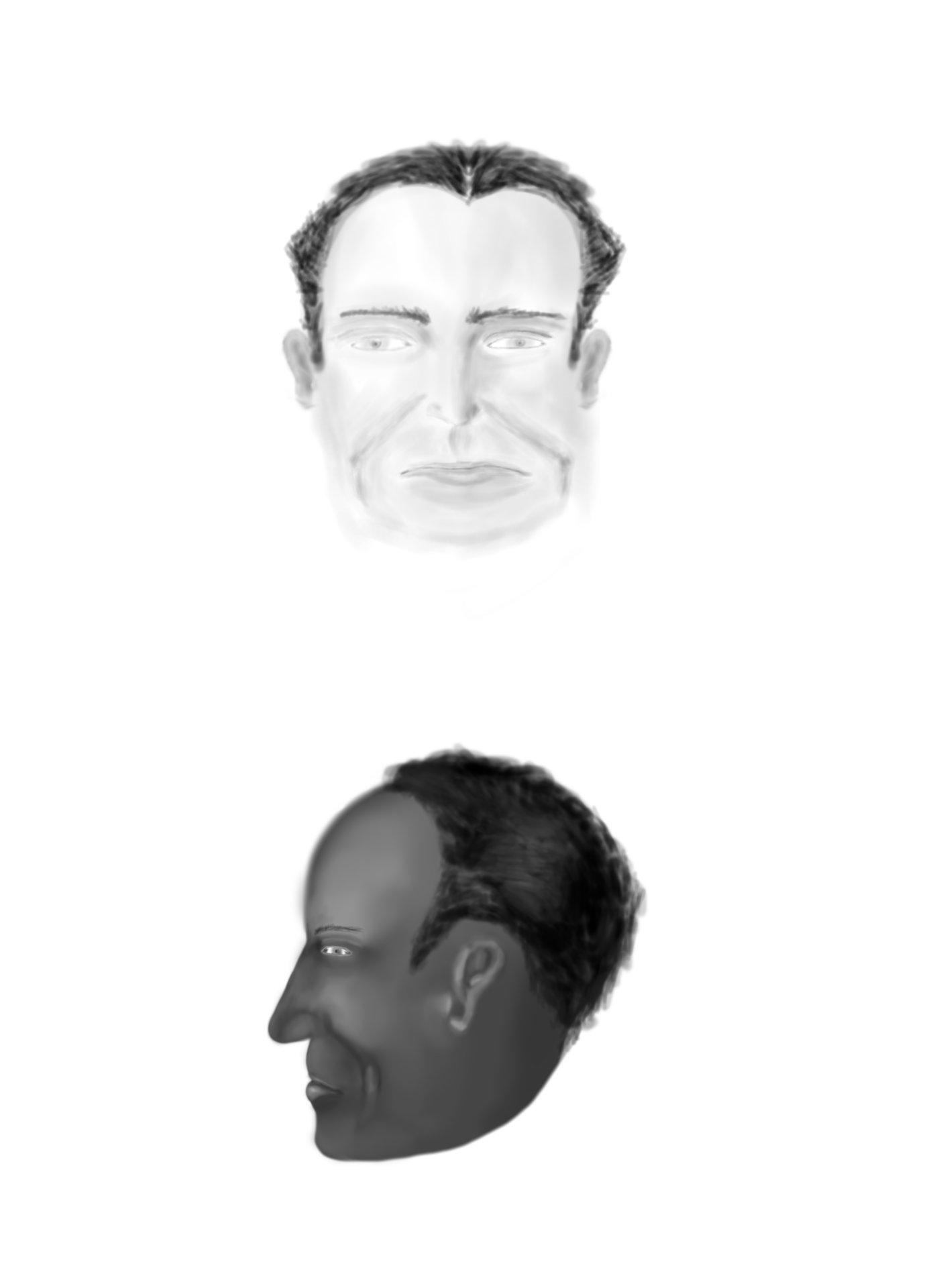 Прическа_Главного_Стражника.png