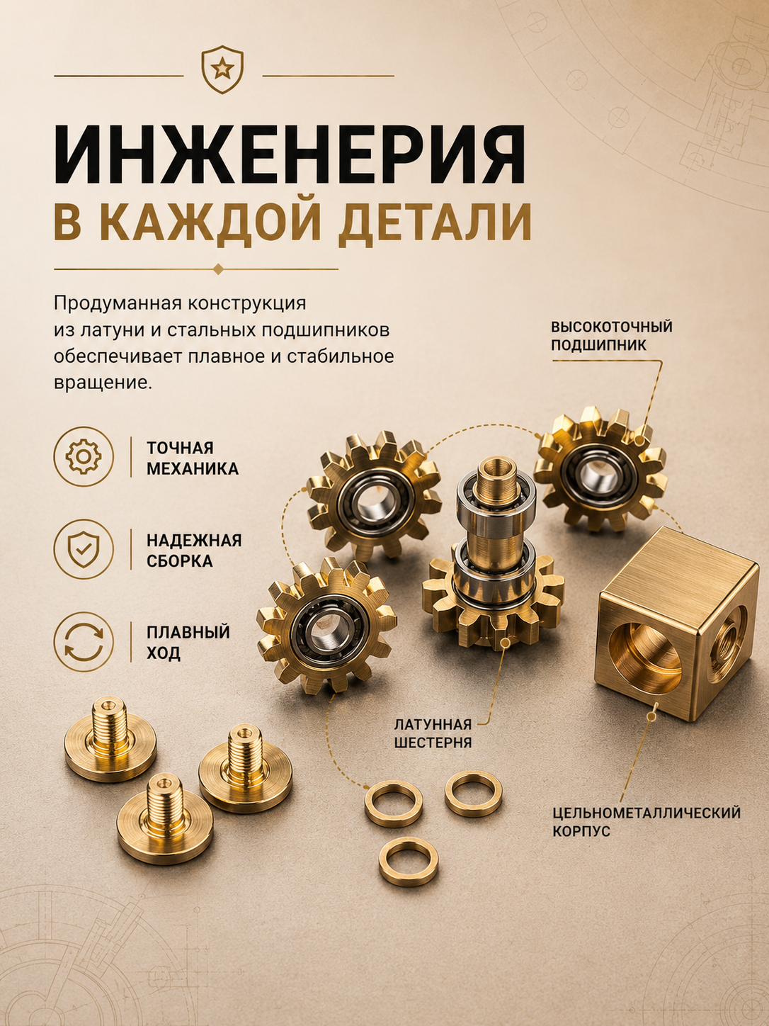 Спиннер_макет_4.png