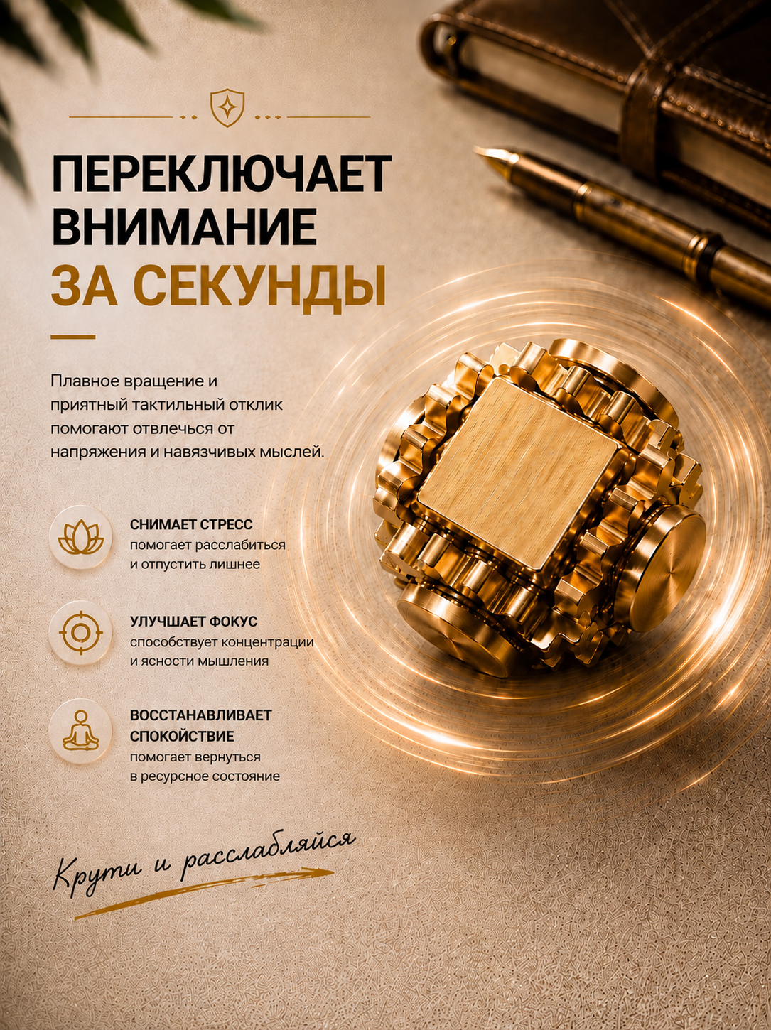 Спиннер_макет_5.png