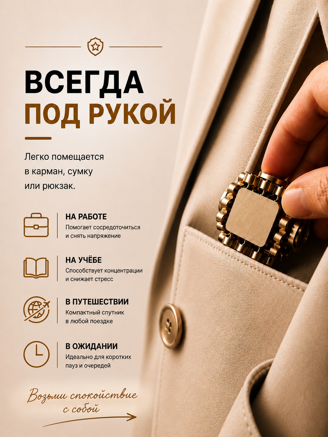 Спиннер_макет_6.png