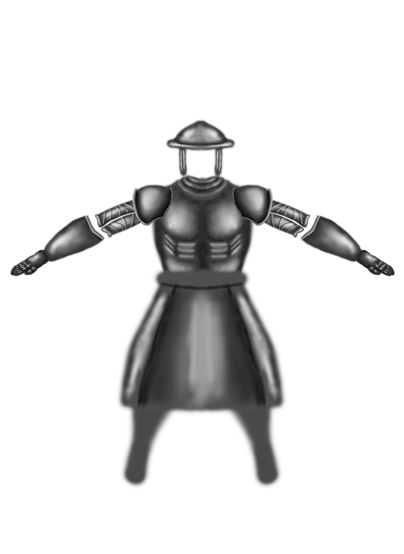 Доспехи_Главного_Стражника.png