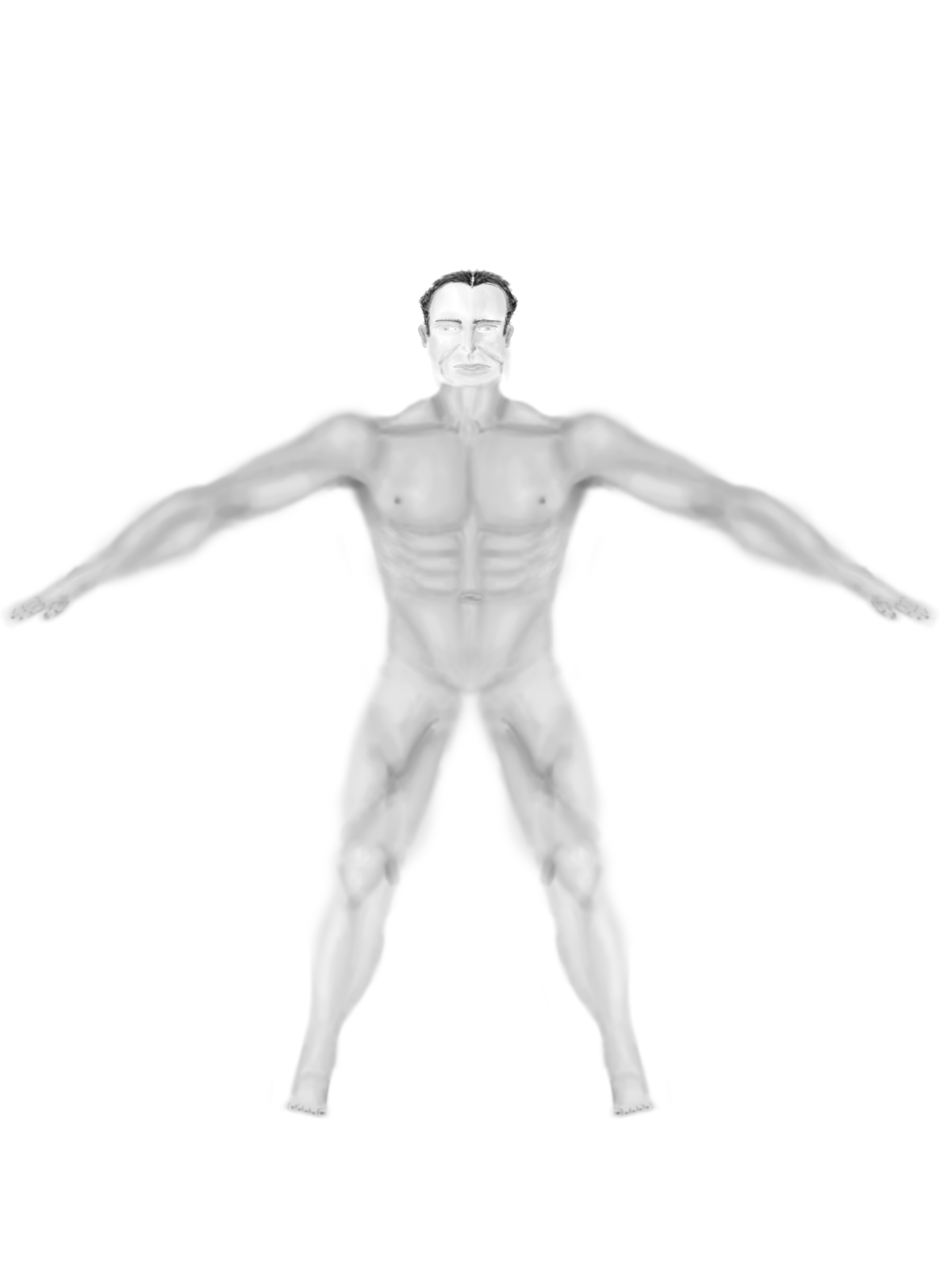 Тело_Главного_Стражника_спереди.png