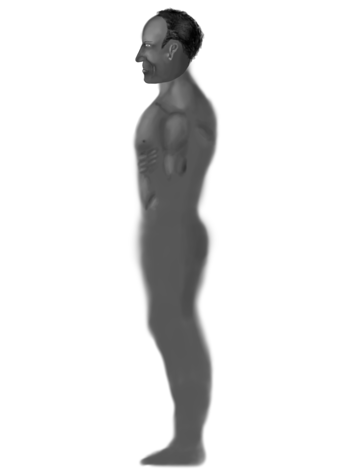 Тело_Главного_Стражника_сбоку.png