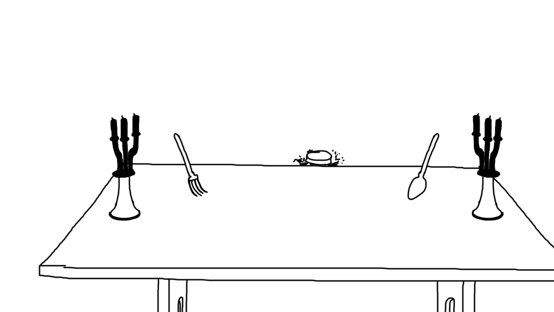 Кадр_40.png