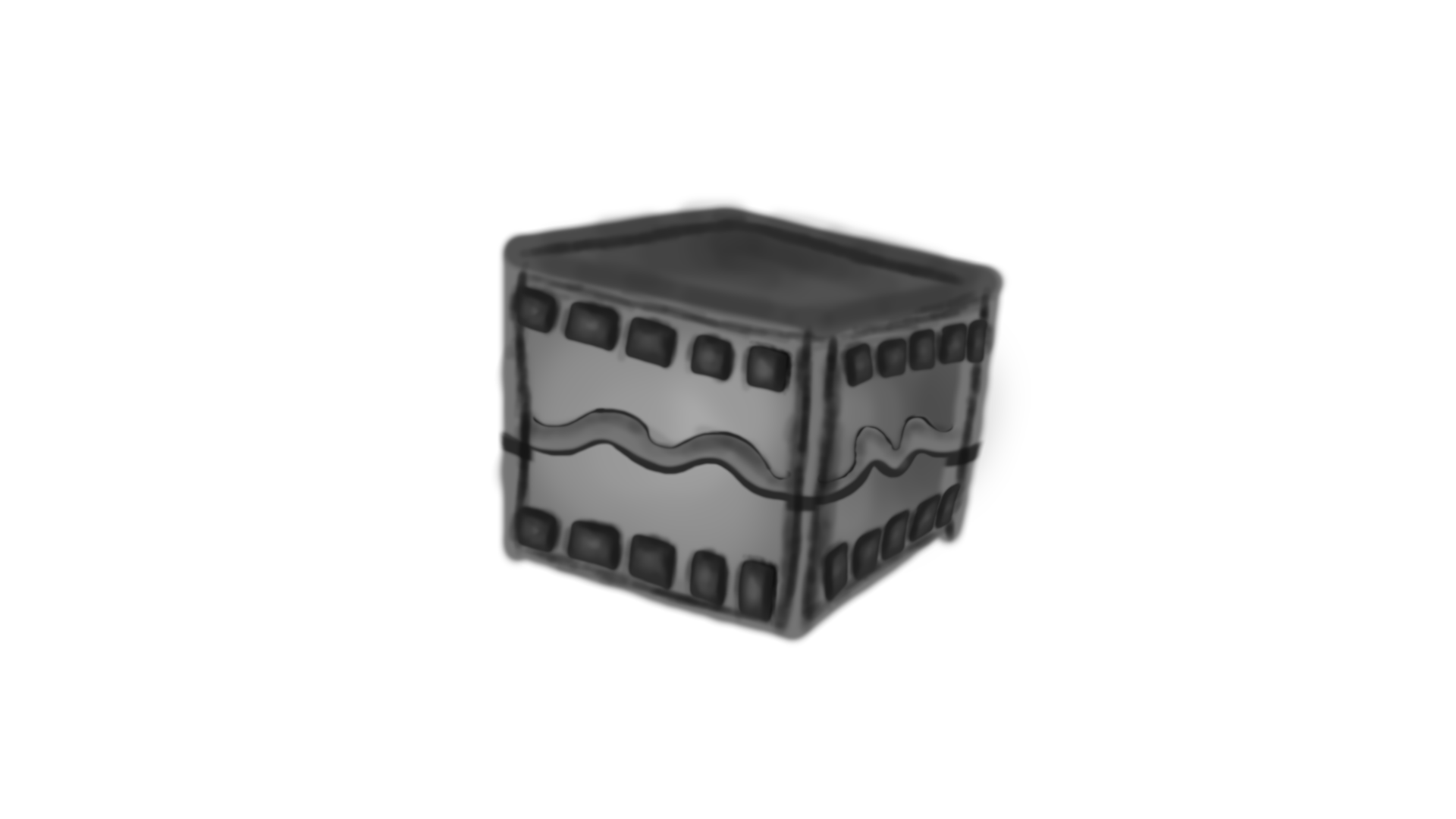 Kubayssu_concept_art_1.png