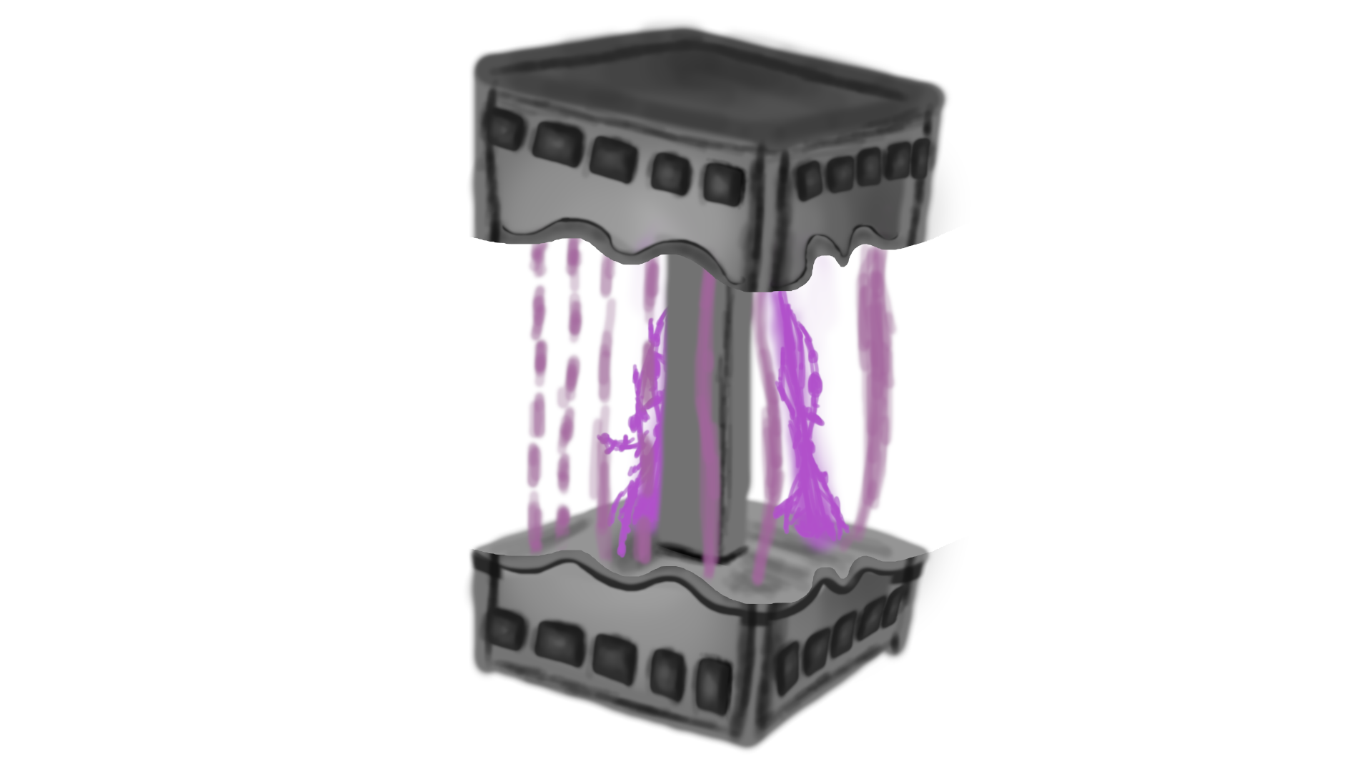 Kubayssu_concept_art_opened_with_magic.png