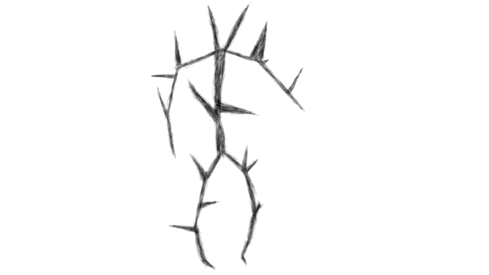 Thorn_concept_art.png
