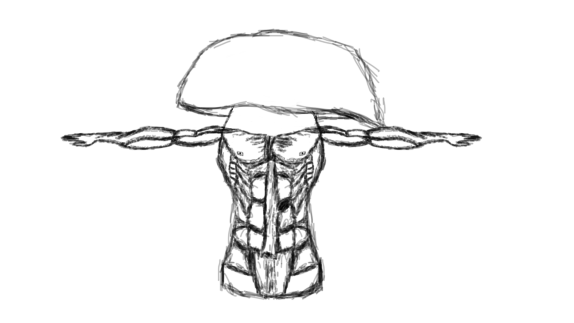 Muchoroum_front.png
