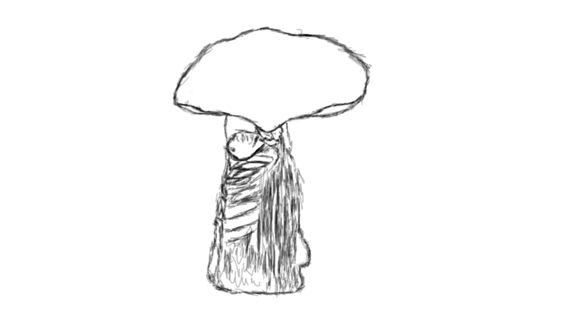 Muchoroum_side.png
