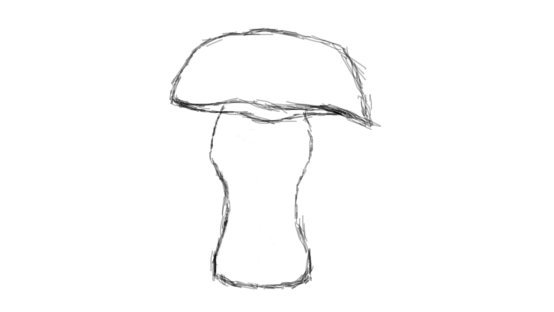 Muchoroum_base.png