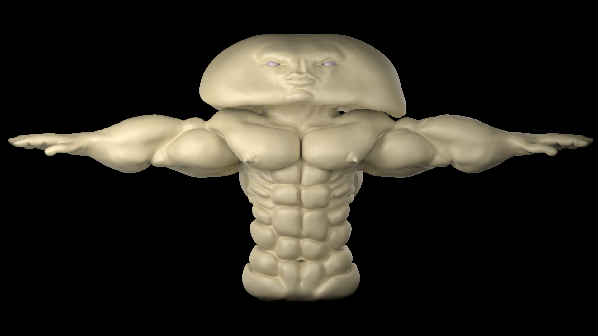 Muchoroum_front_concept_art.png