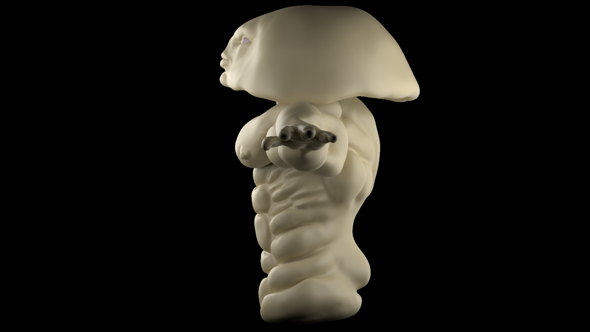 Muchoroum_side_concept_art.png