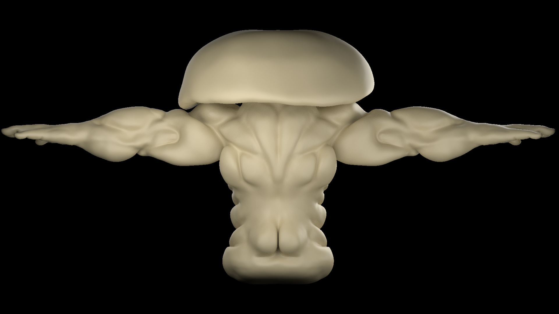 Muchoroum_back_concept_art.png