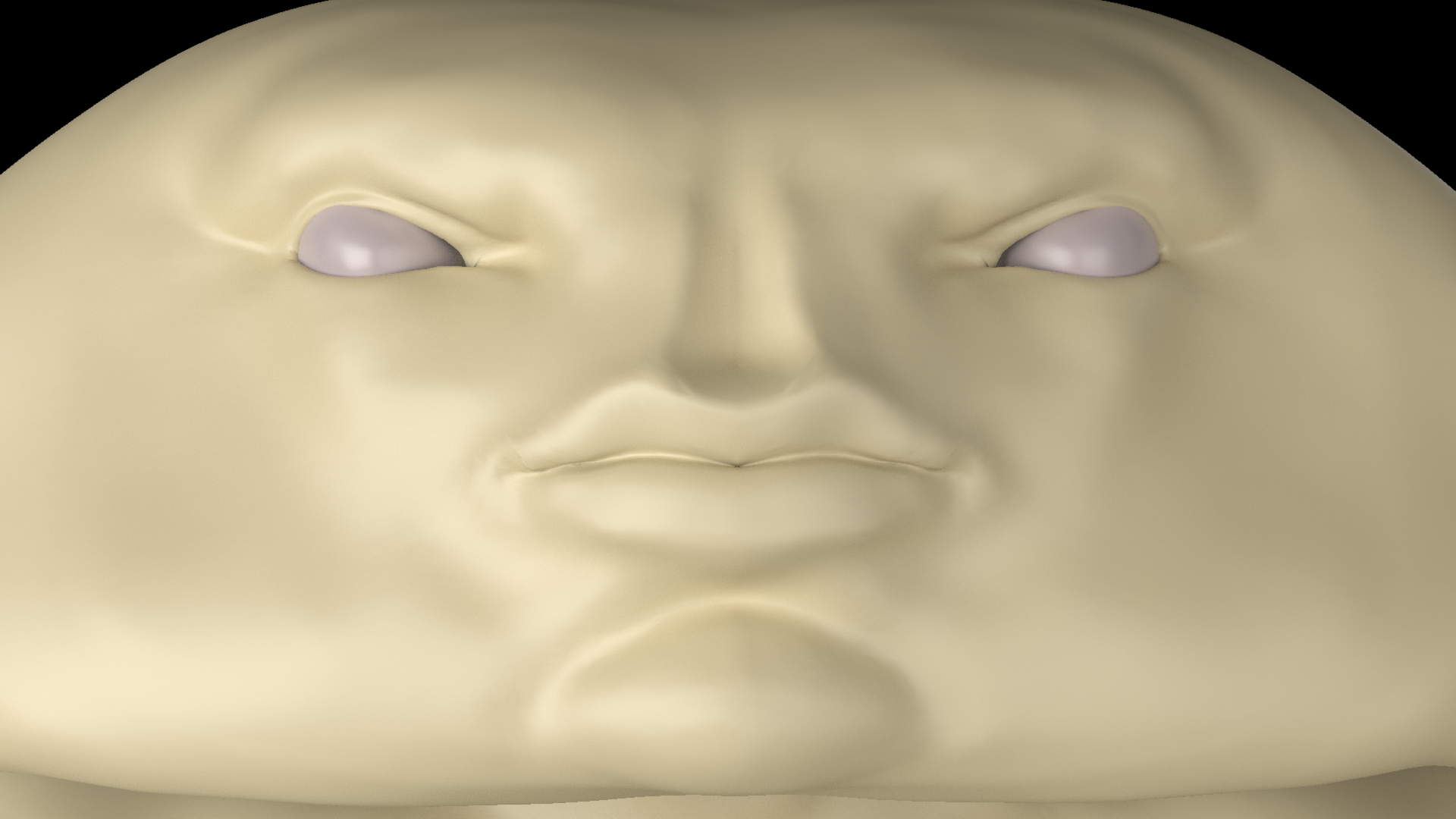 Muchoroum_face_concept_art.png