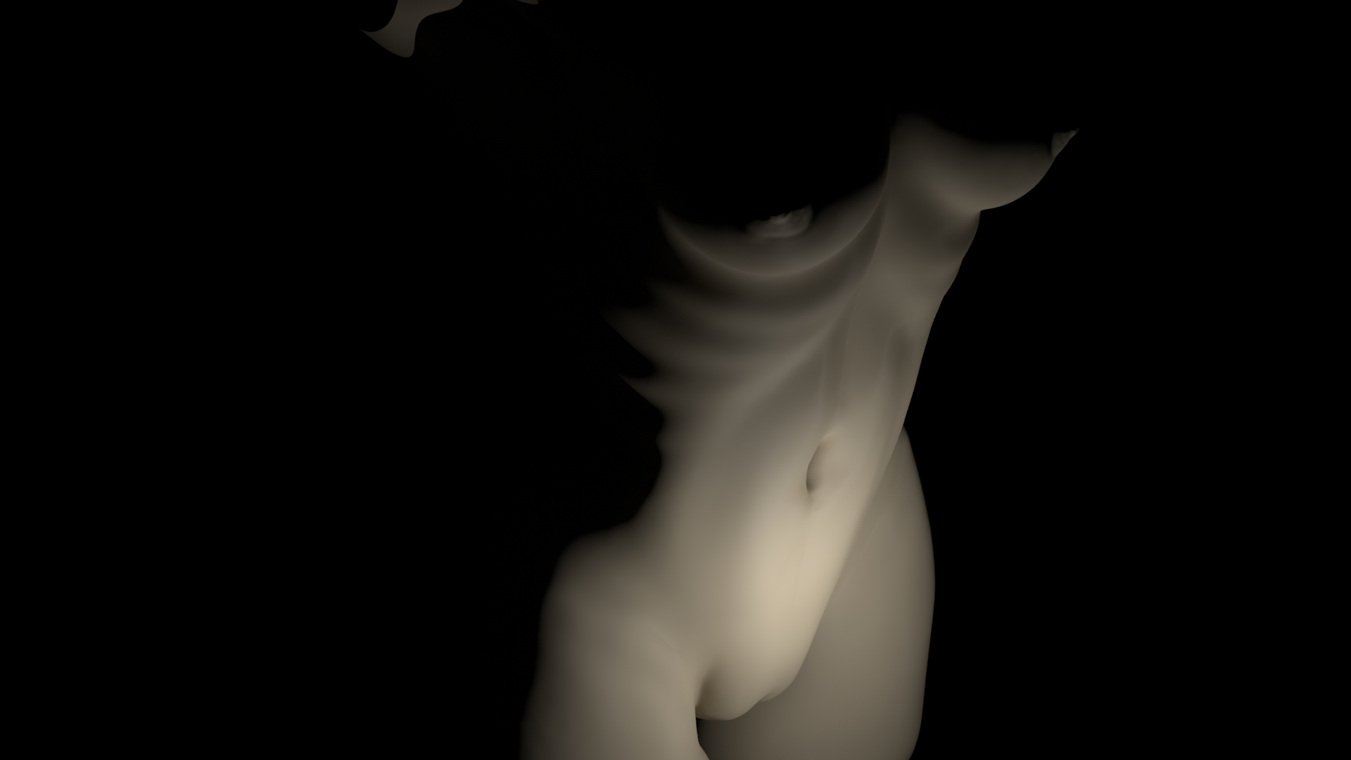 Woman_torso_Erotic_4.png