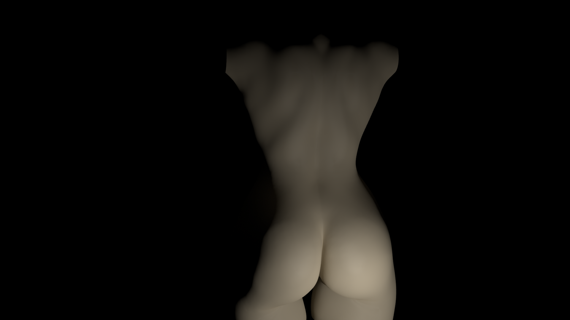Woman_torso_Erotic_6.png