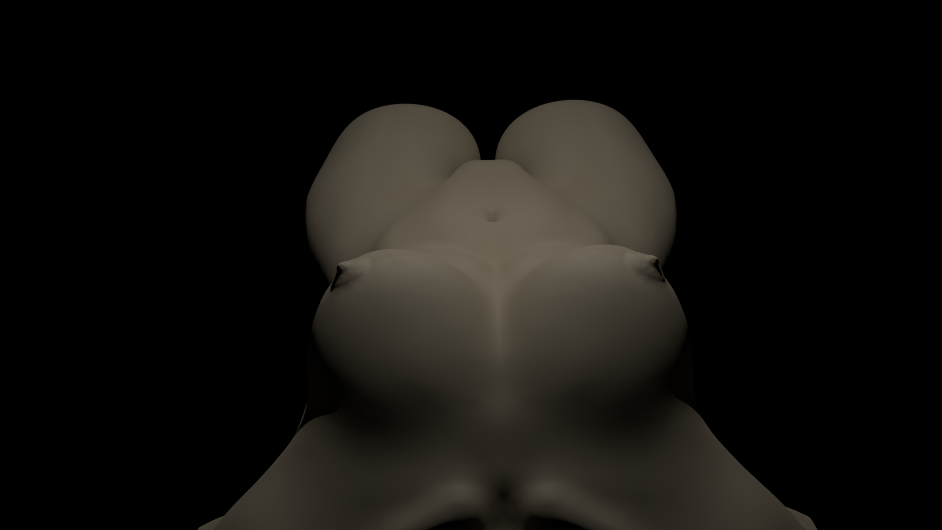 Woman_torso_Erotic_7.png