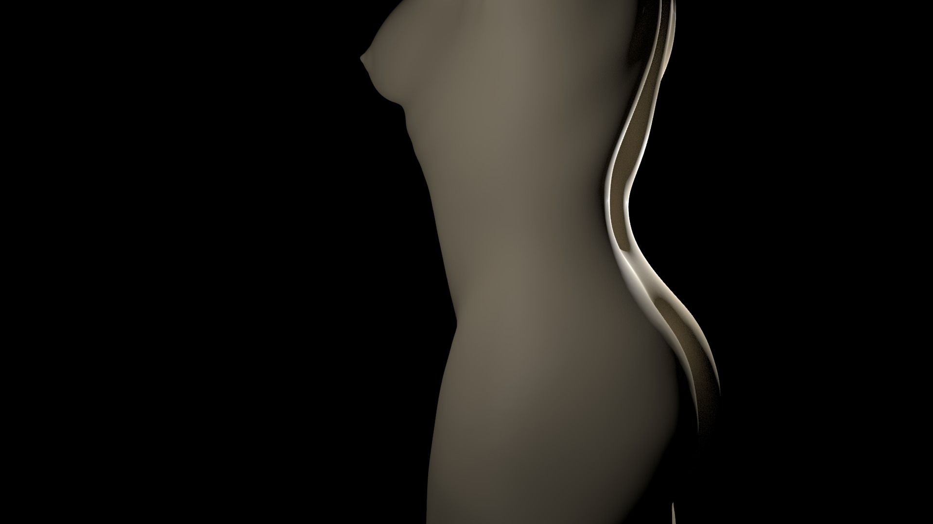 Woman_torso_Erotic_10.png