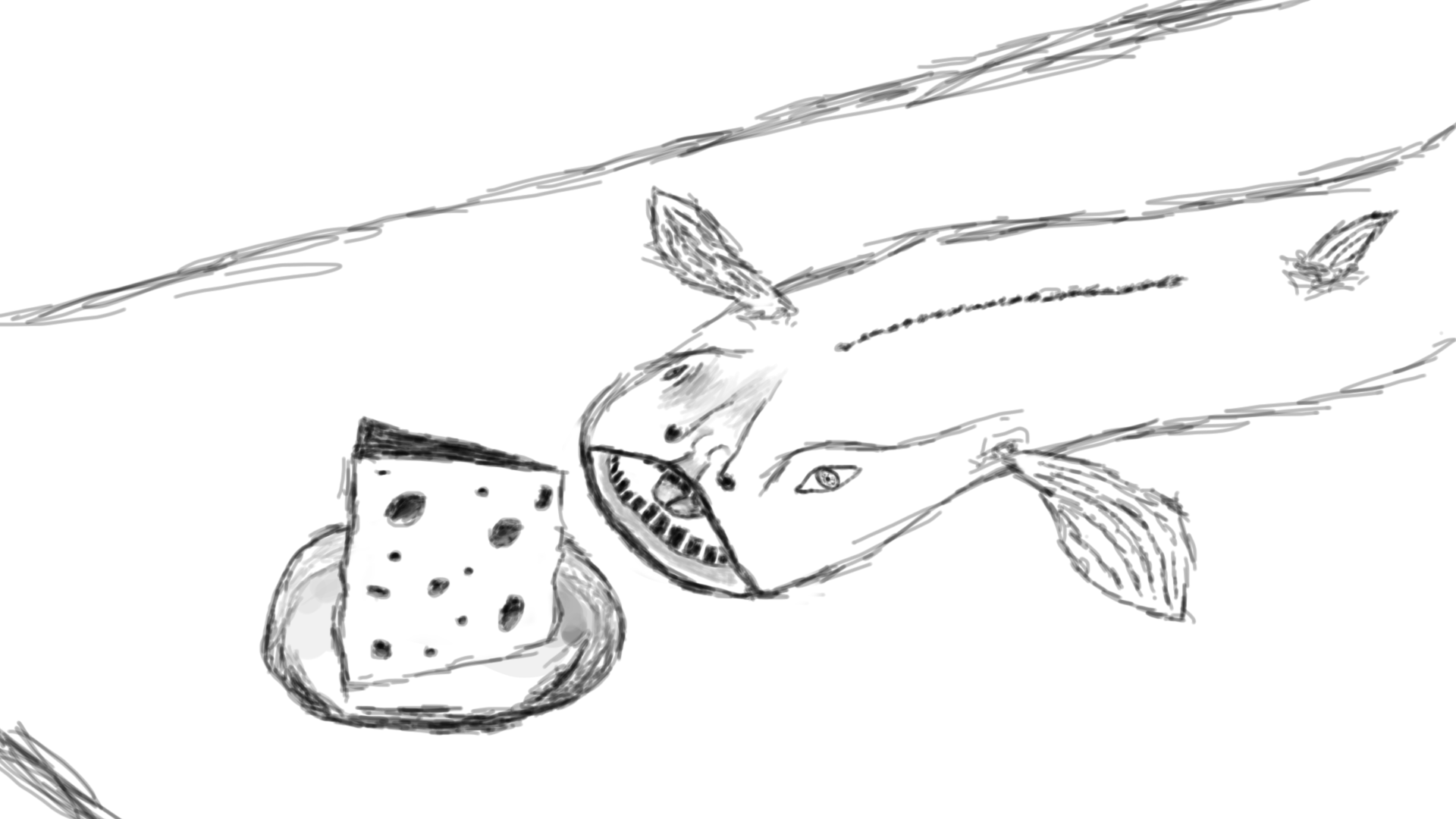 Fish_CH_concept_1.png